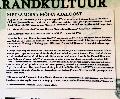 [ pilt: 040B  IMG_3545  XC  .JPG ]